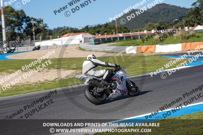 estoril;event digital images;motorbikes;no limits;peter wileman photography;portugal;trackday;trackday digital images